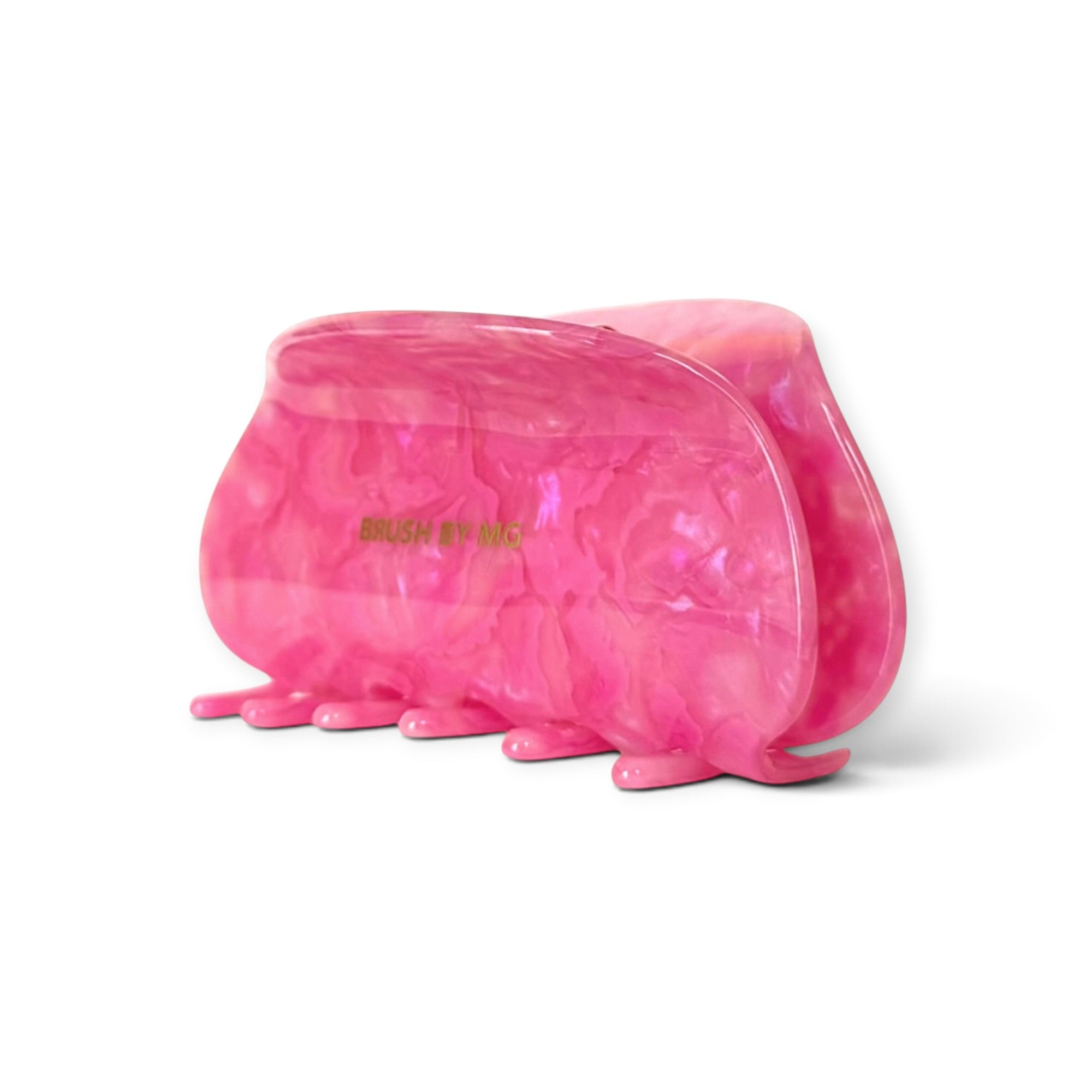 The Muse Clip – Bubblegum
