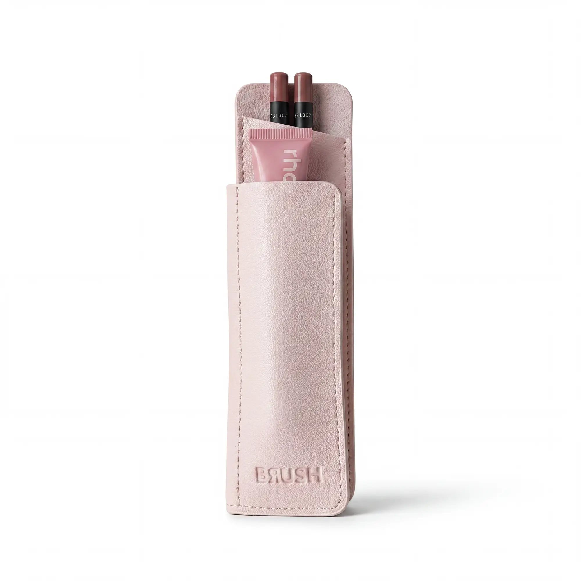 Lipduo