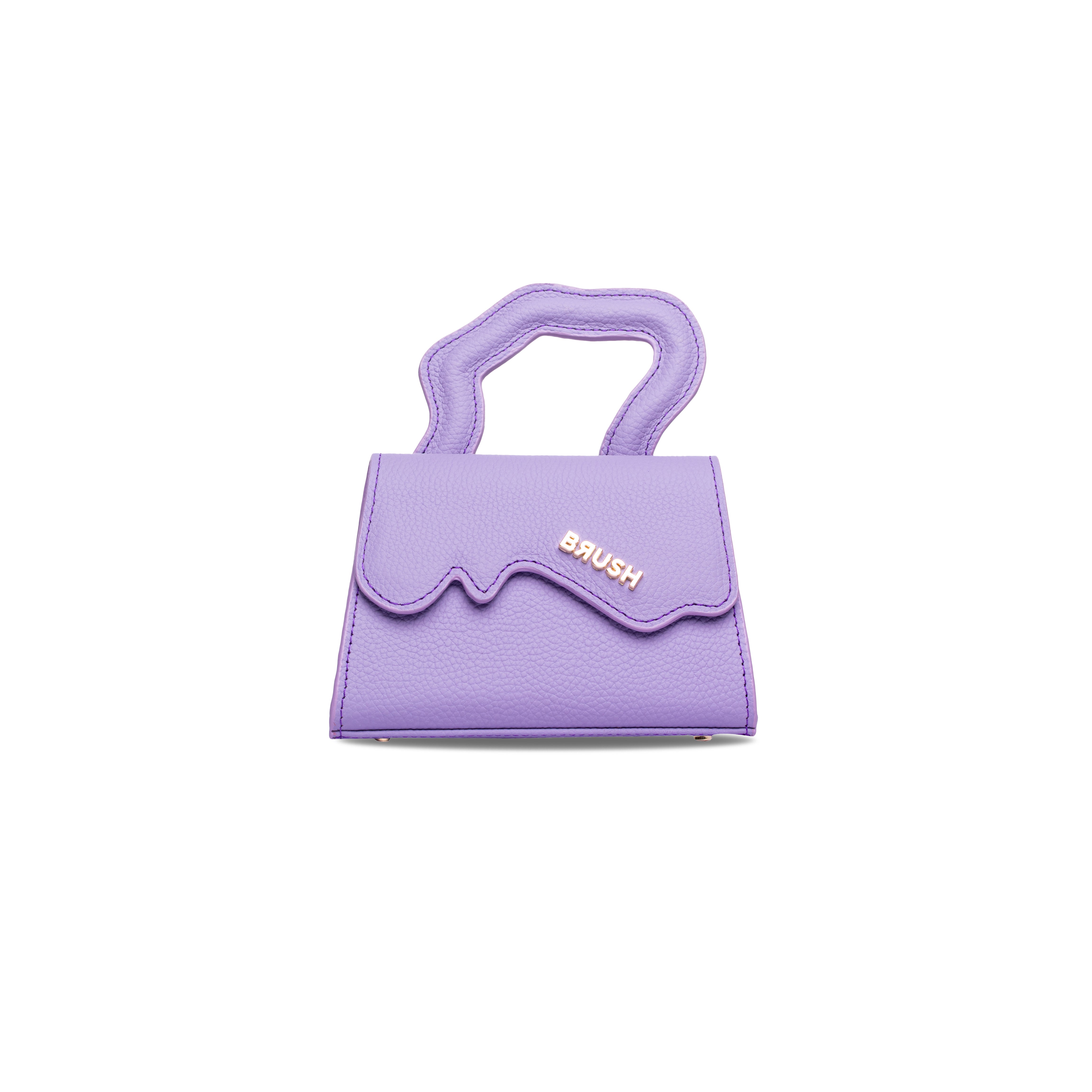 Baby Leak Light Purple