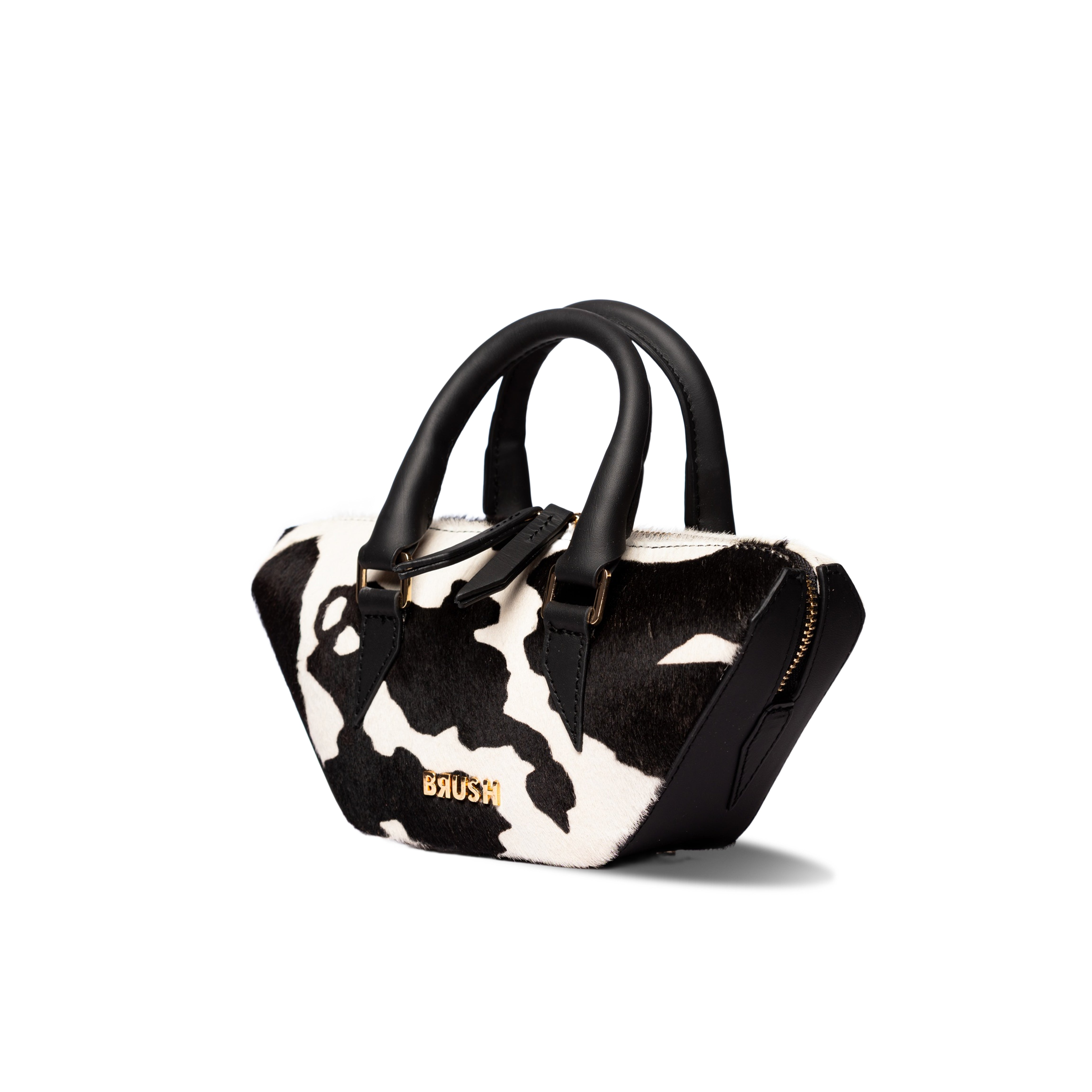 Cow Baby Boat