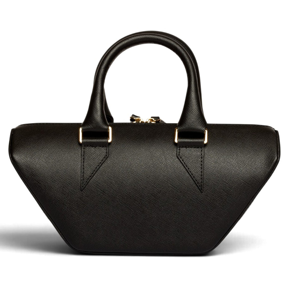 Boat Black