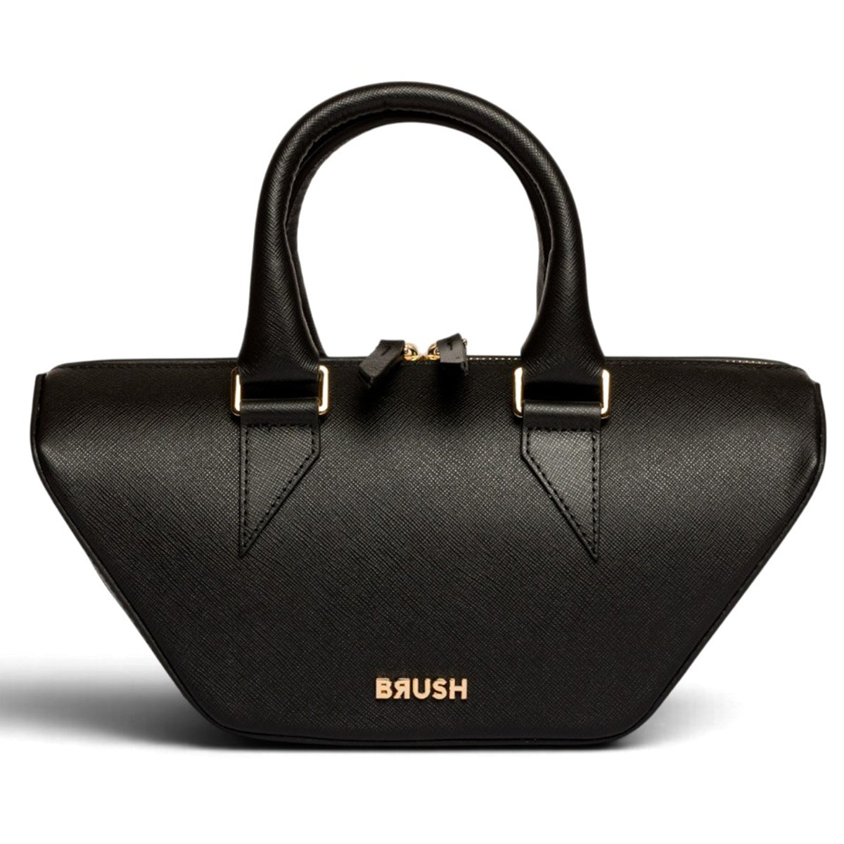 Boat Black