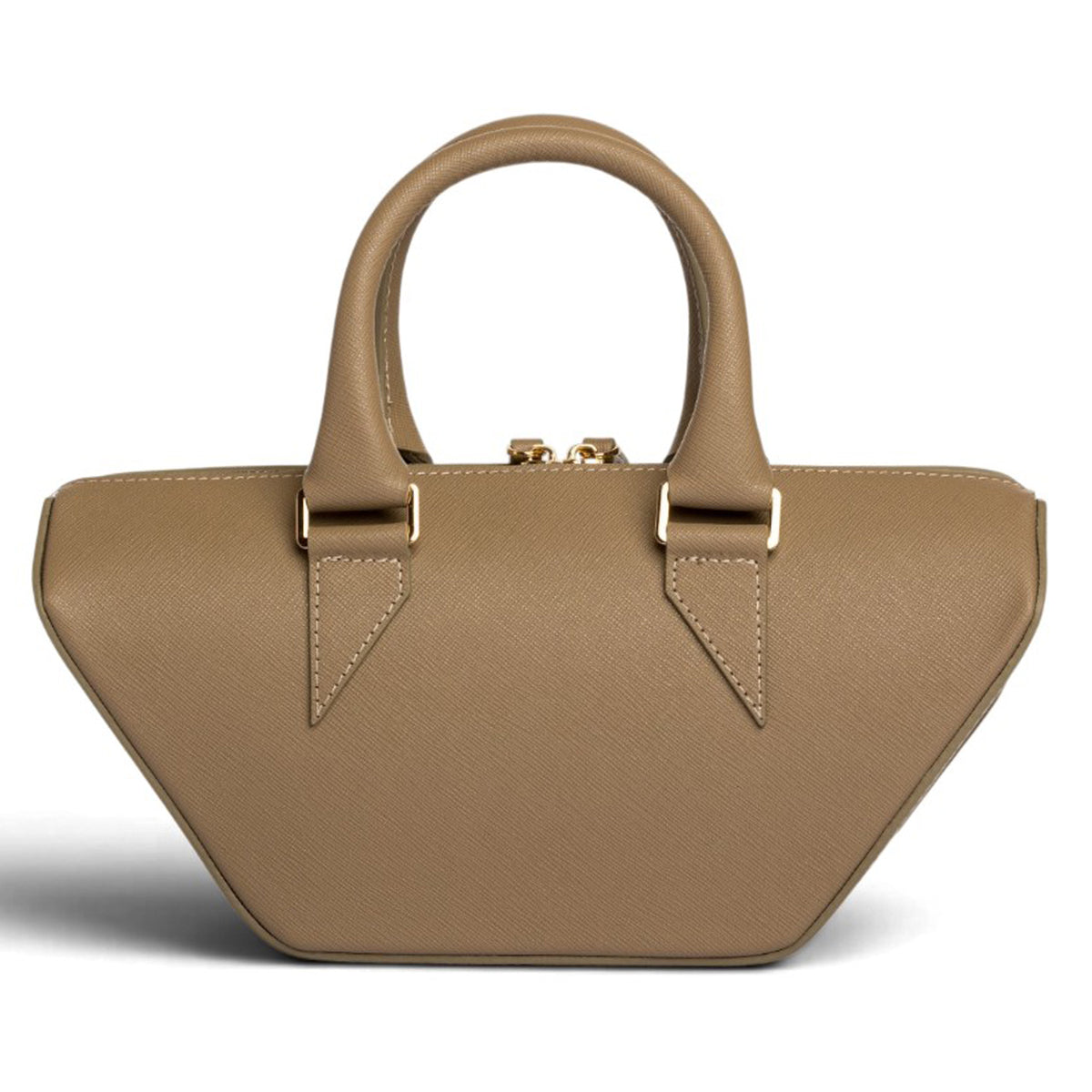 Boat Taupe