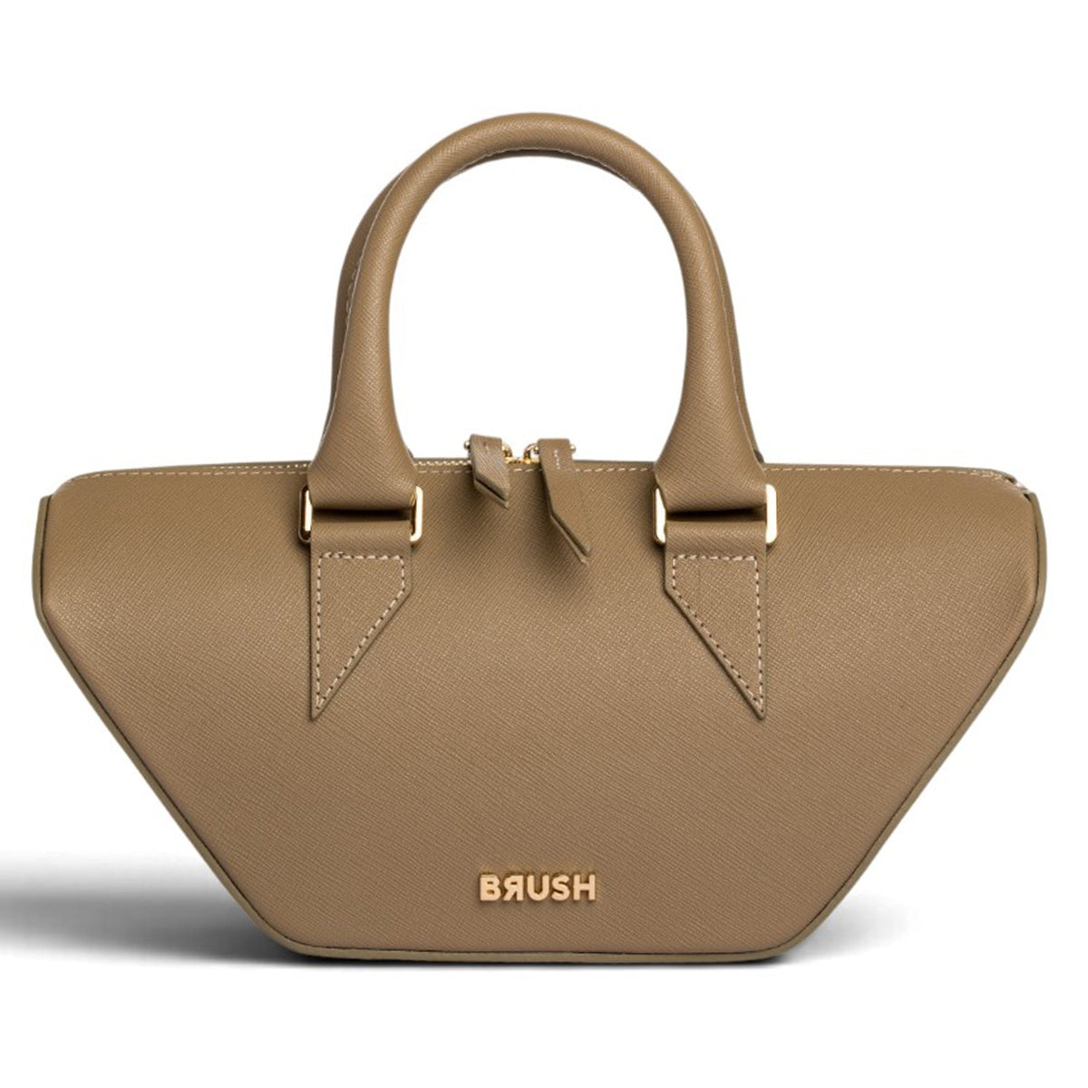 Boat Taupe