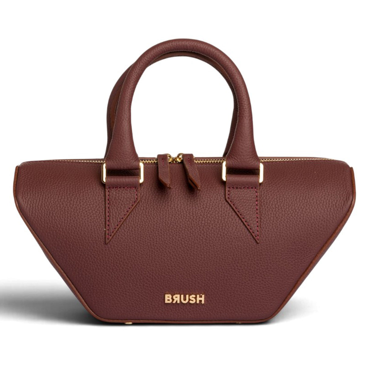 Boat Burgundy