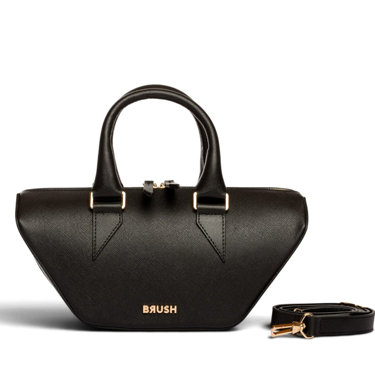 Boat Black