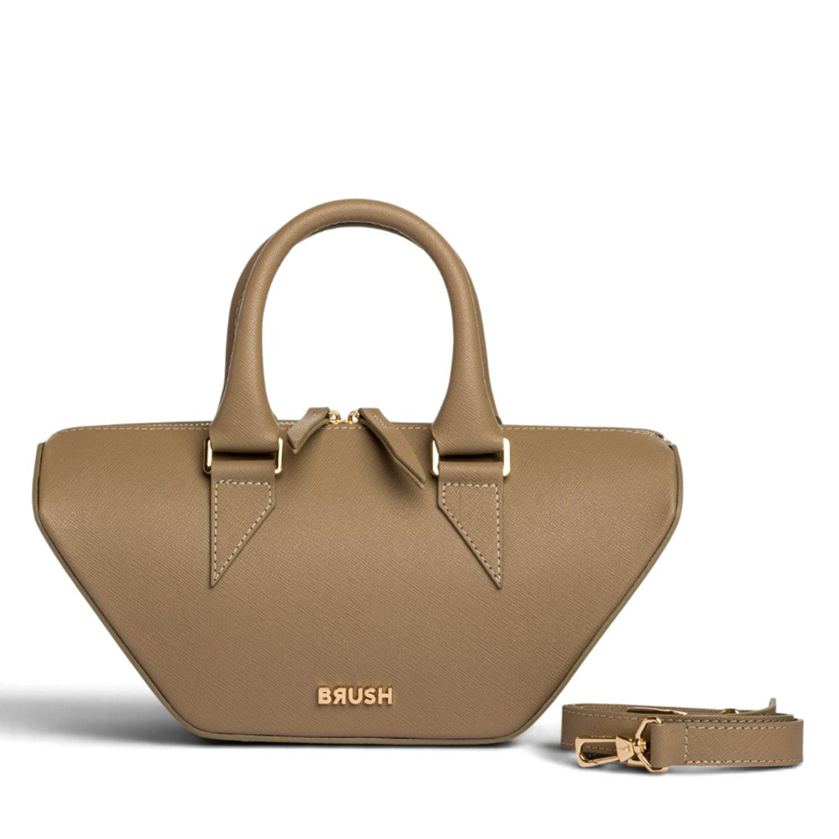 Boat Taupe