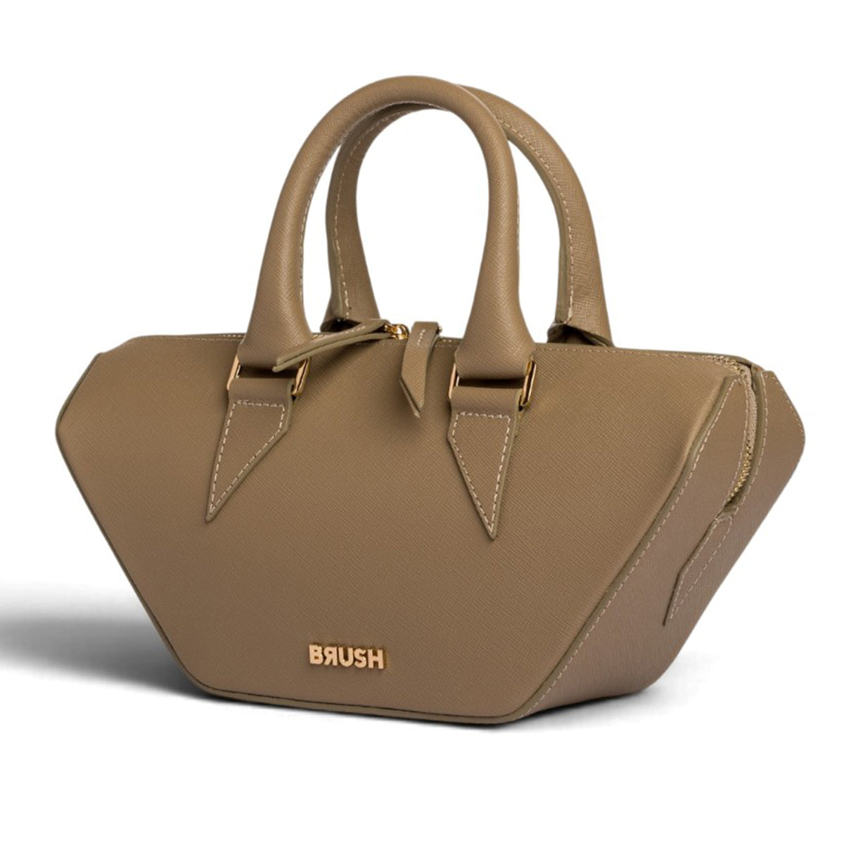 Boat Taupe