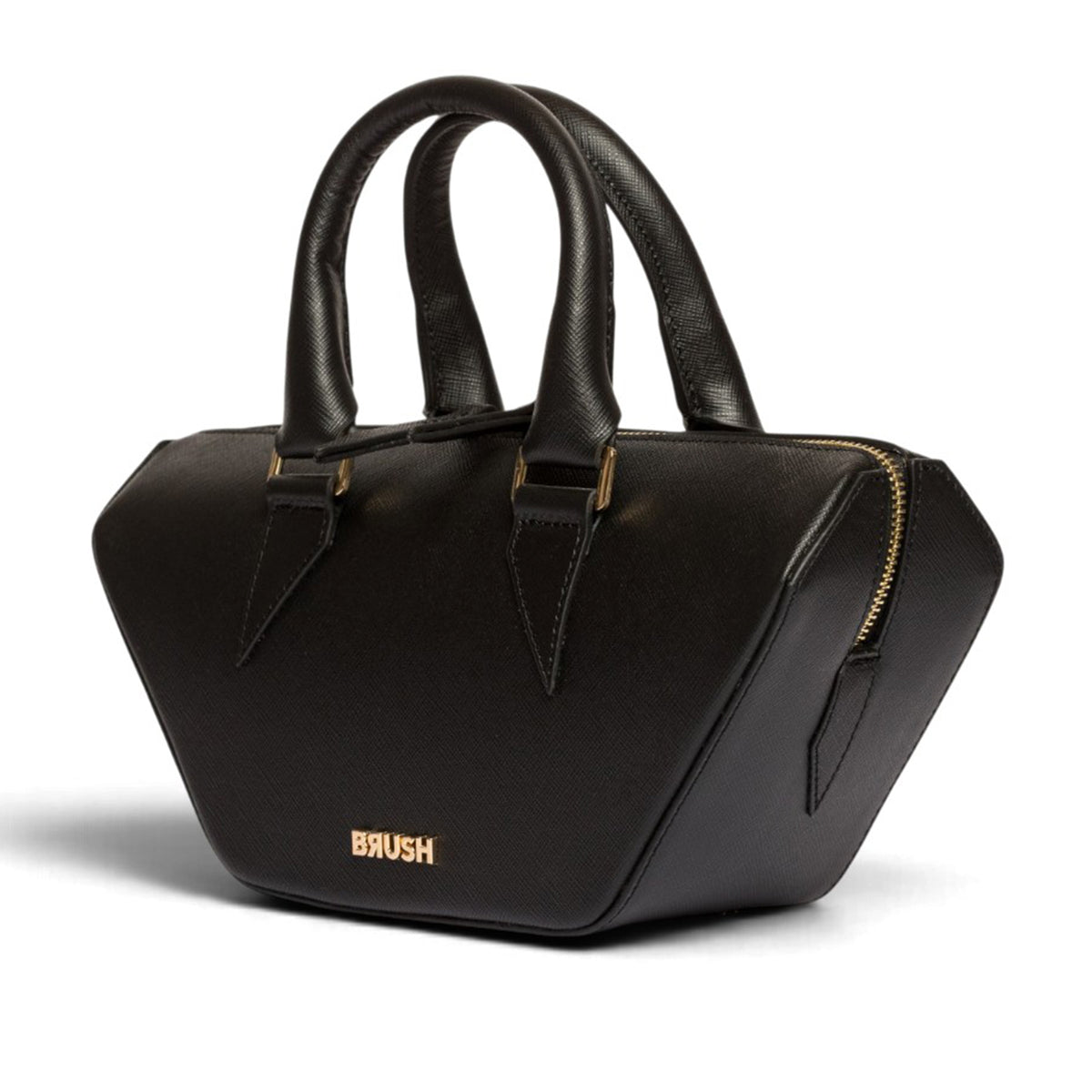 Boat Black