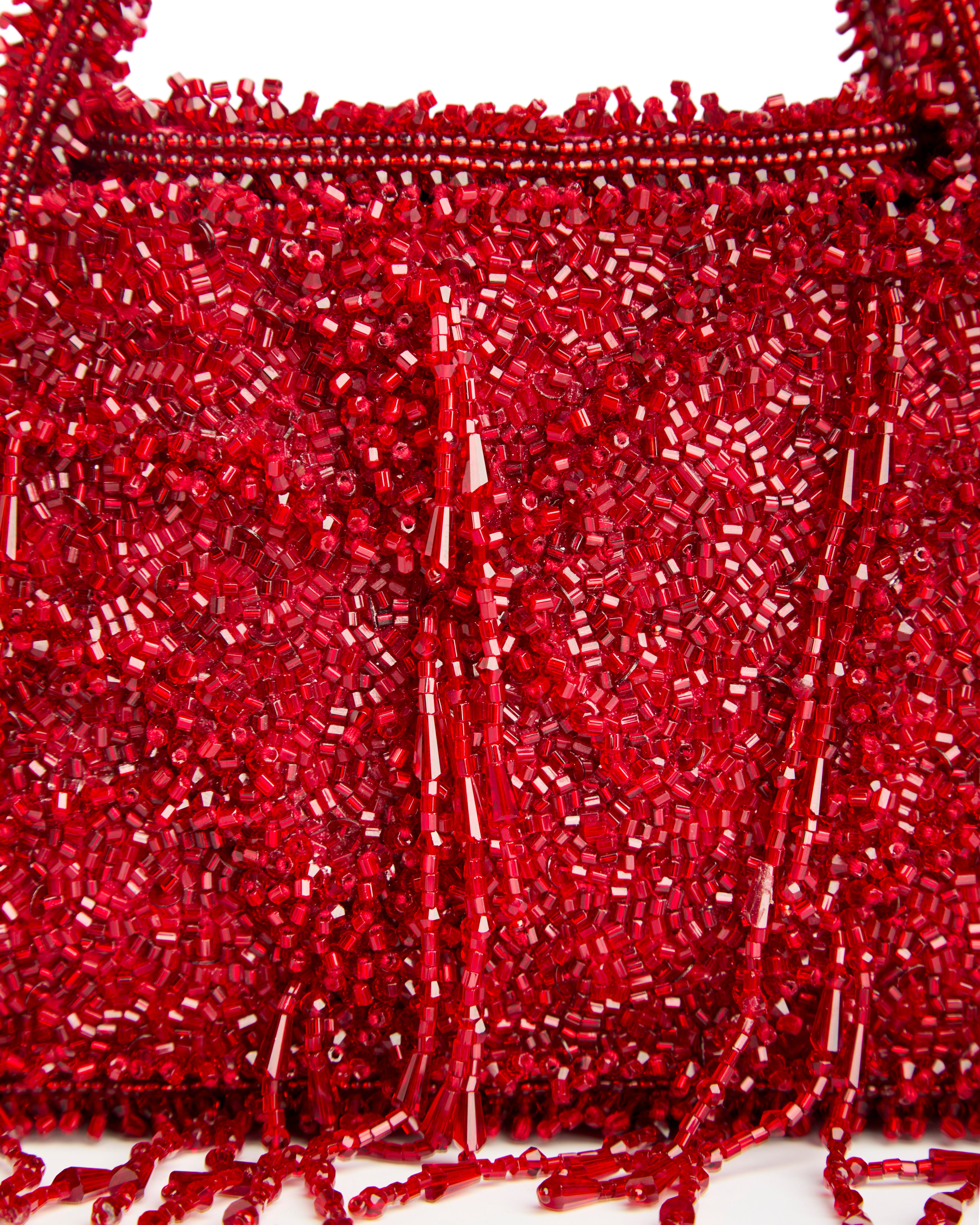 Ruby Bag