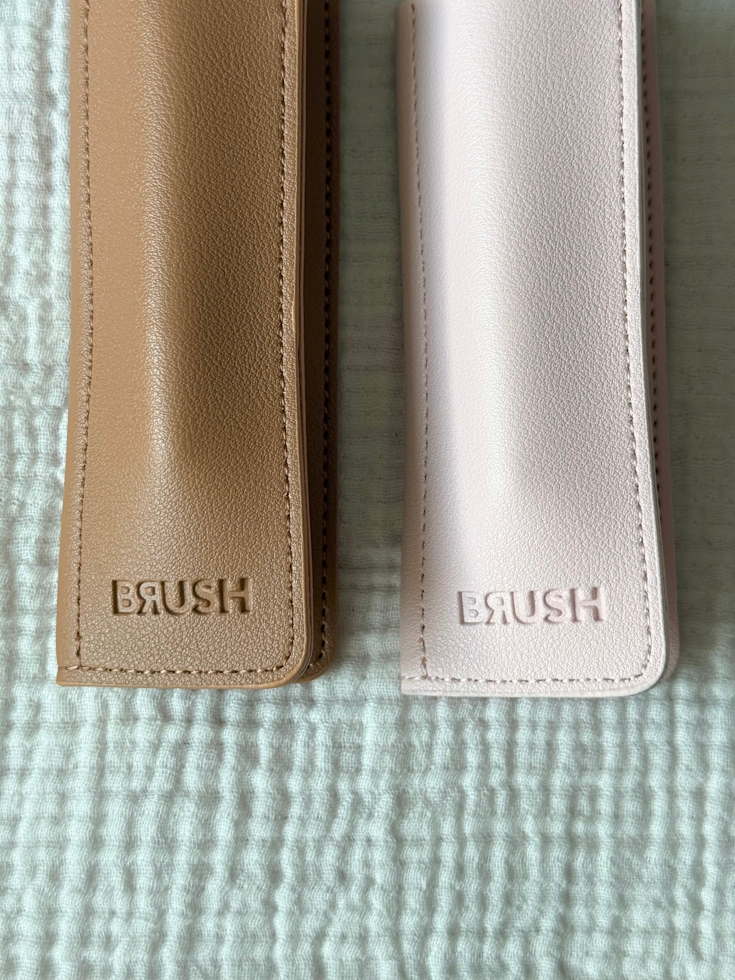 Lipduo