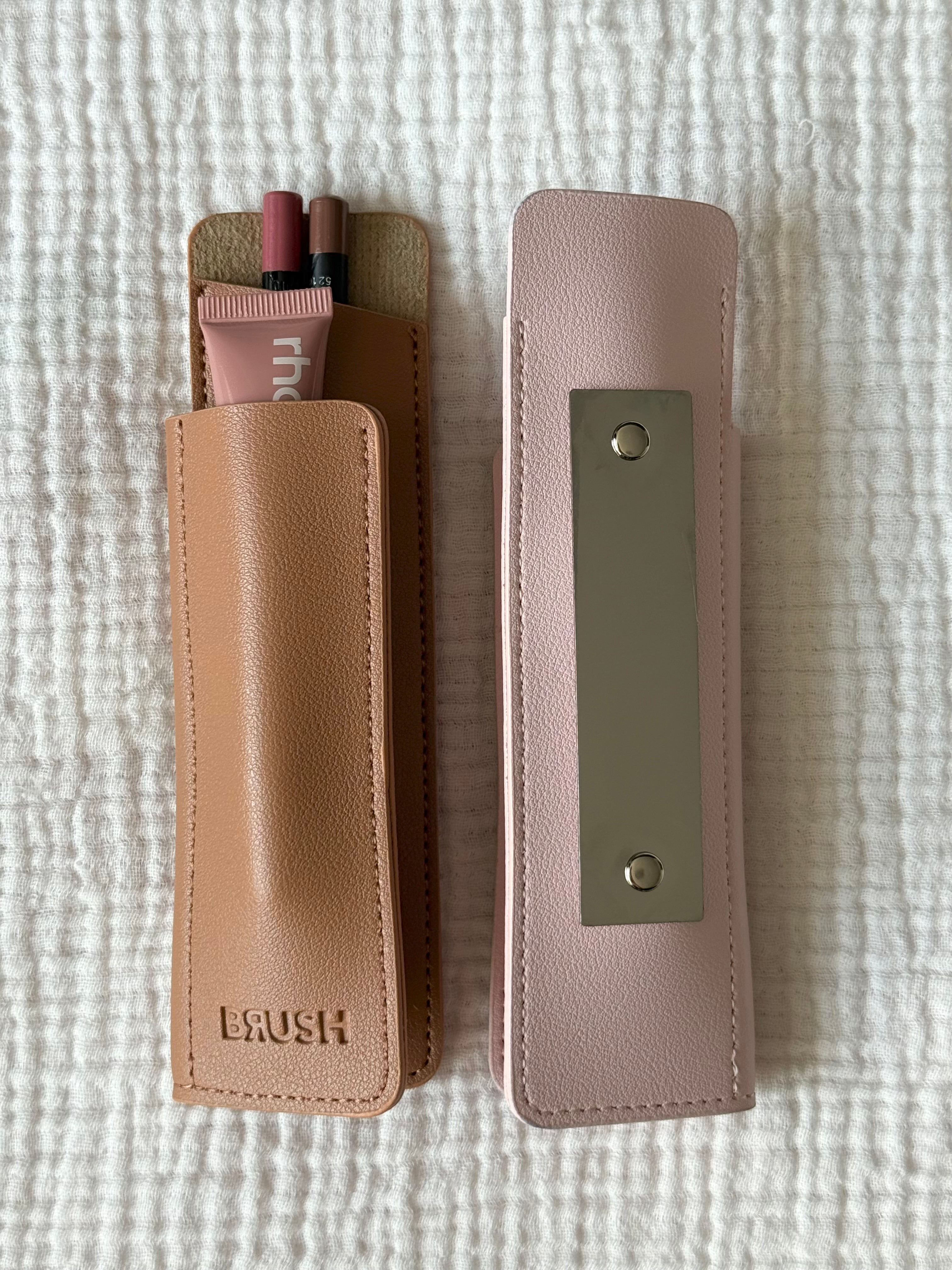 Lipduo