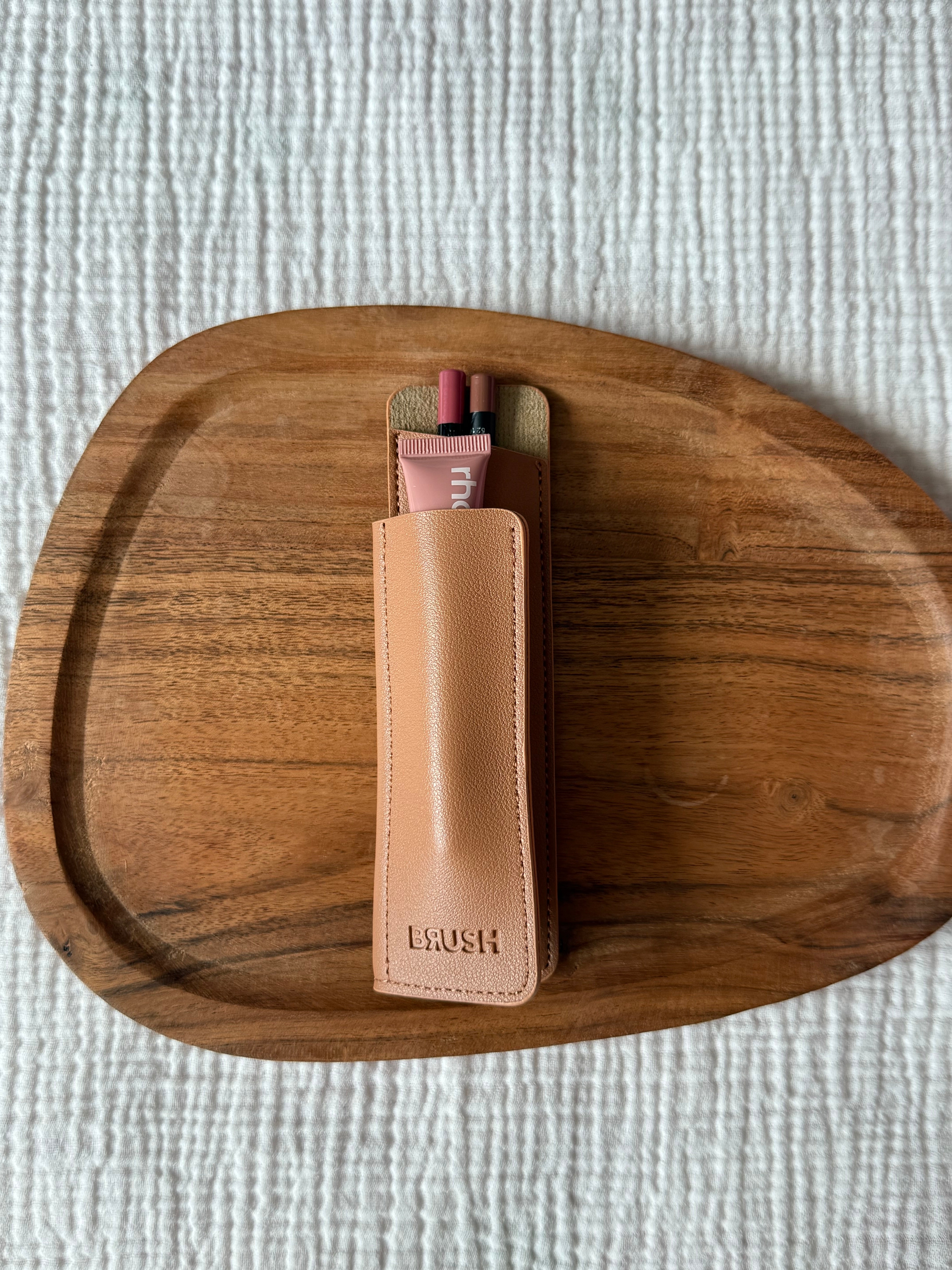 Lipduo