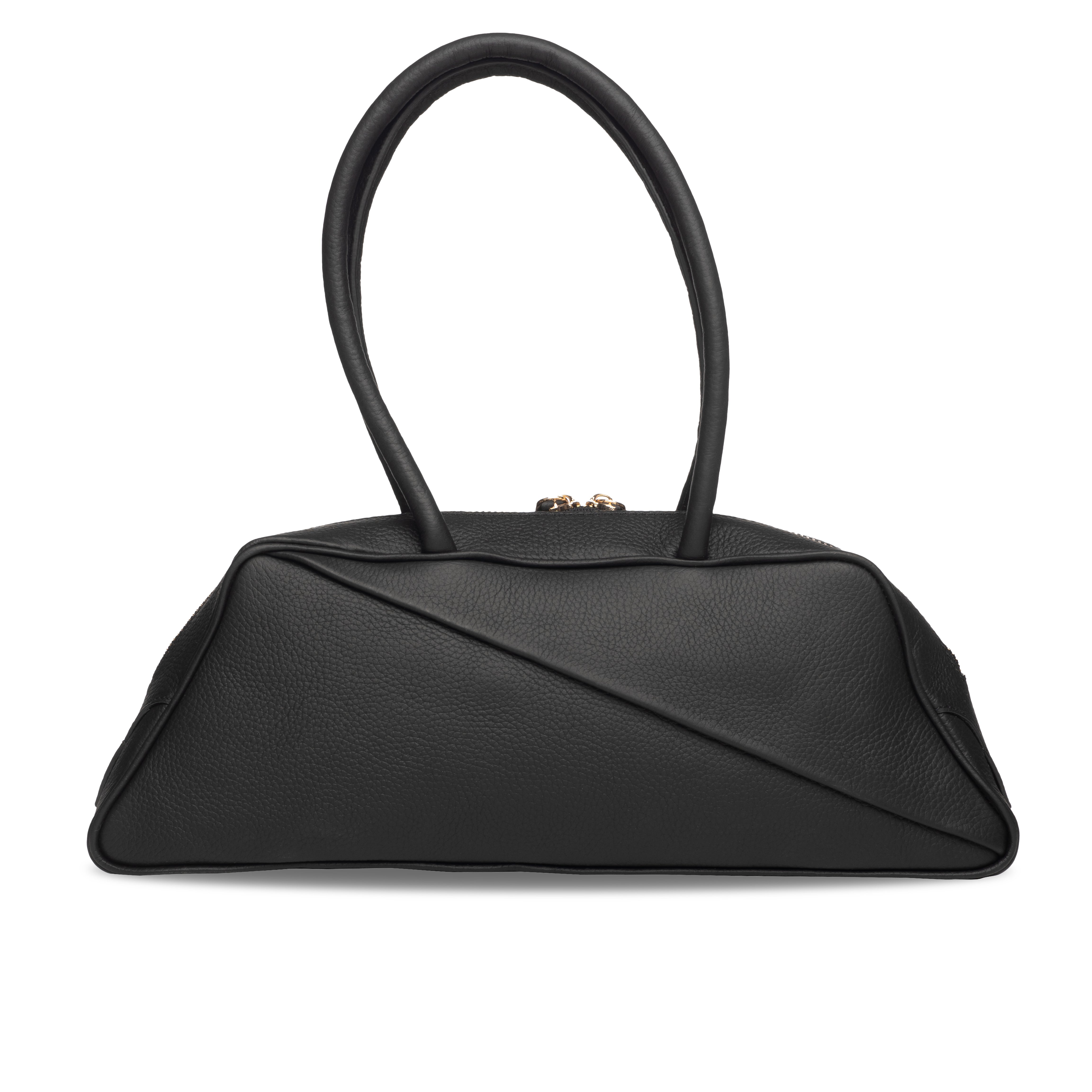 Palette Bag in Black