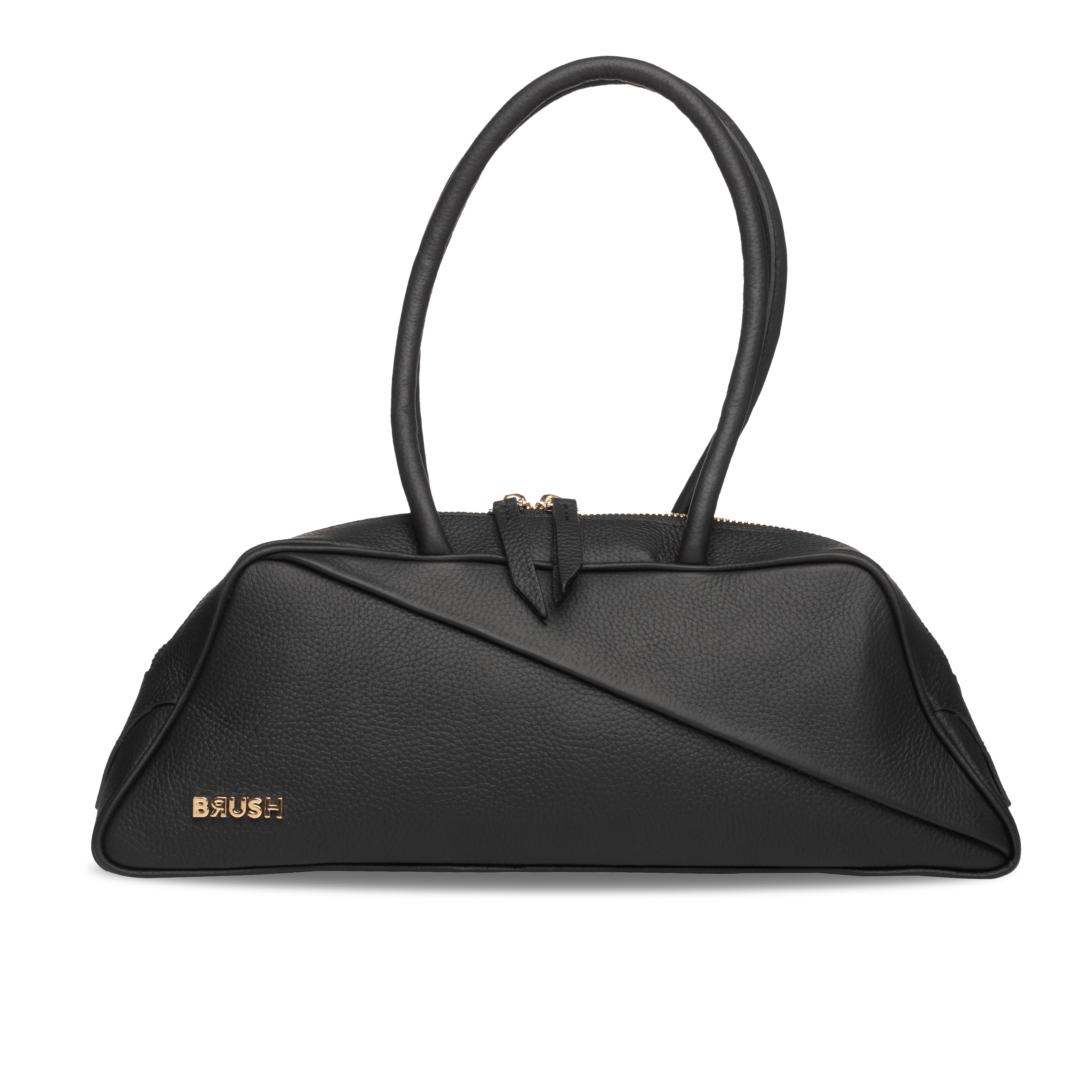 Palette Bag in Black