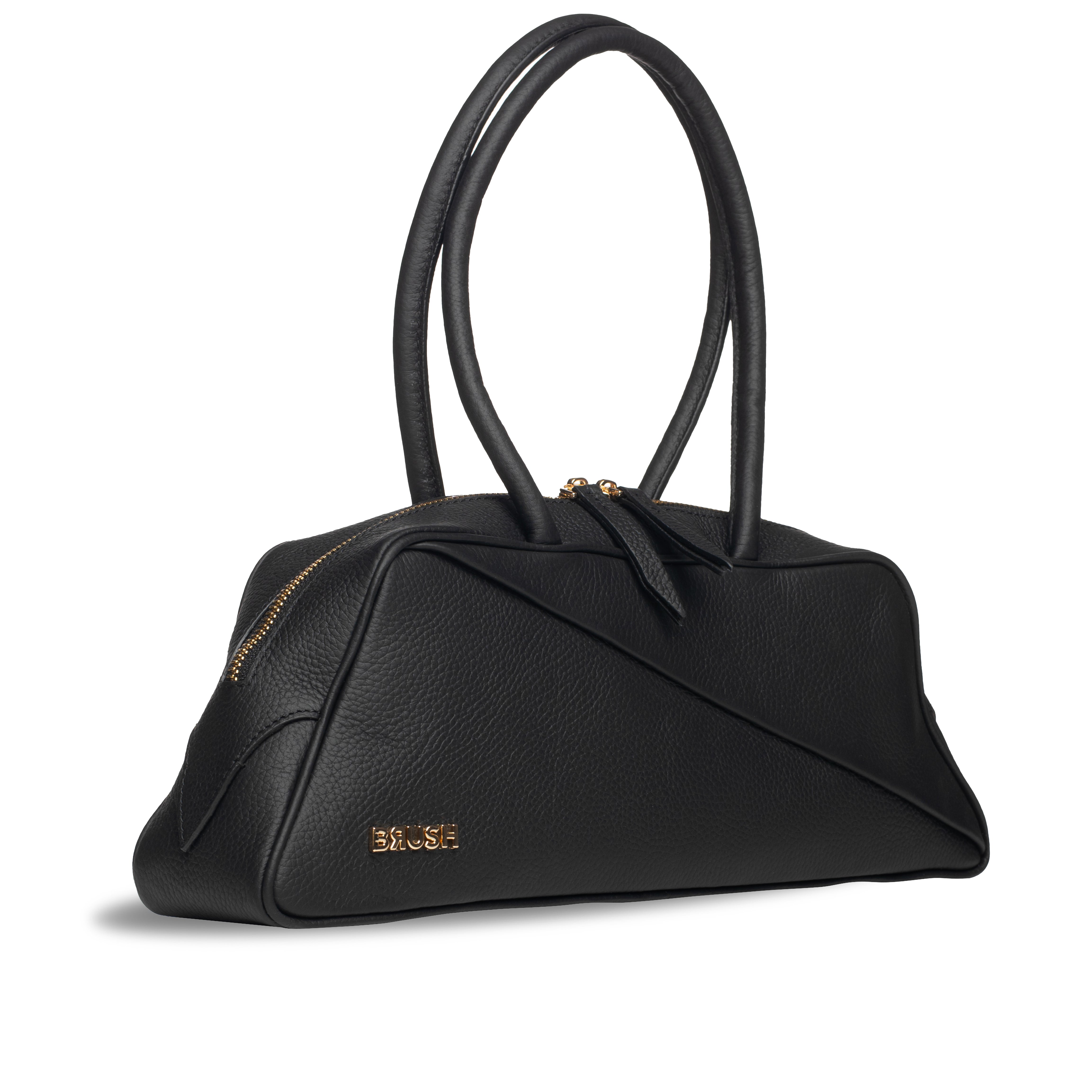 Palette Bag in Black