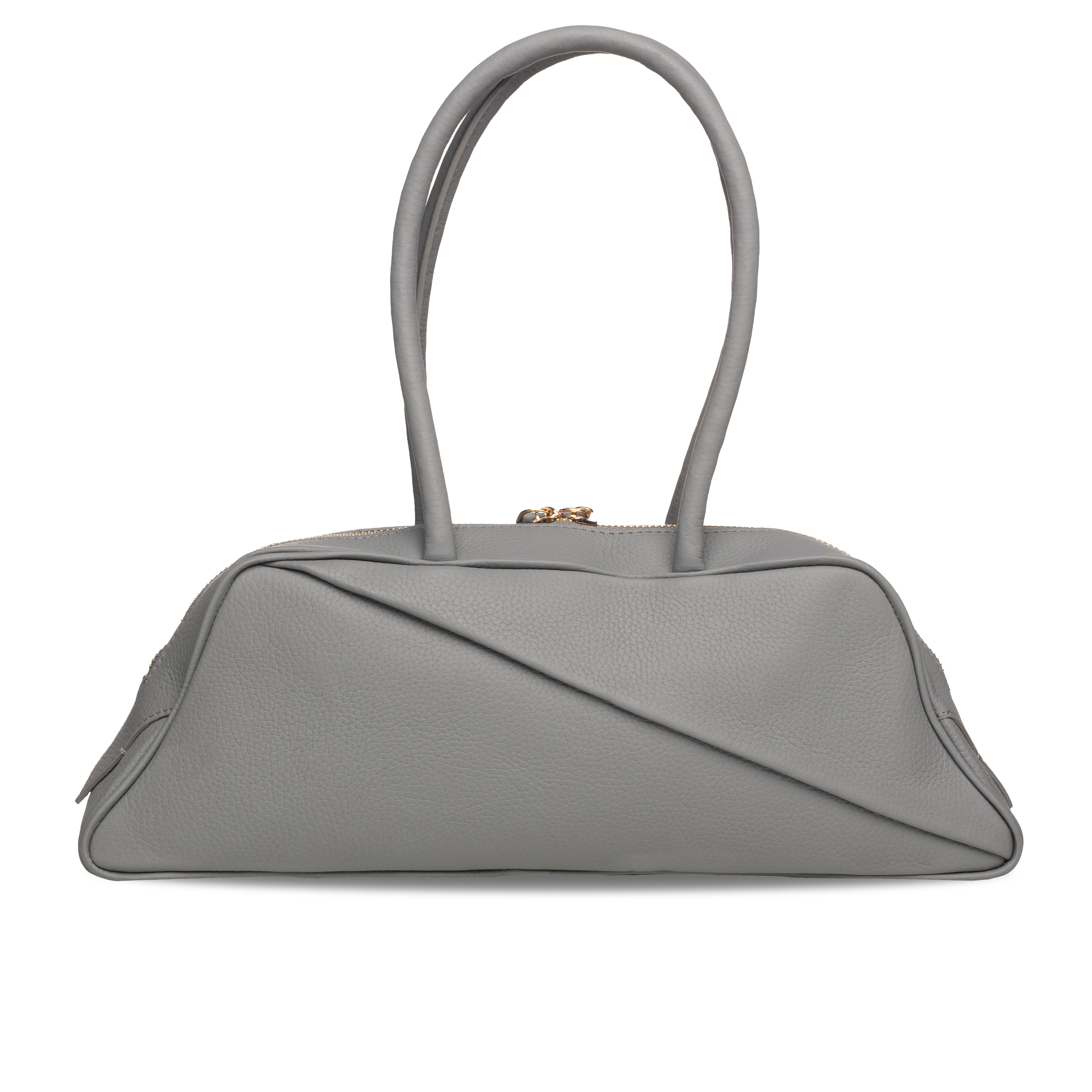 Palette Bag in Gray